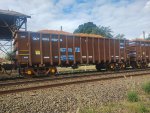 RUMO GDT-353297-6